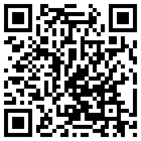 qrcode für Cimco 180428 Ringkabelschuhe 10-6