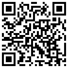 qrcode für Microsoft ENTERMOBILITY SECUE5 - CFQ7TTC0LFJ10001P1YA
