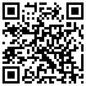 qrcode für Microsoft BUSINESS PREMIUM - CFQ7TTC0LCHC0002P1MM