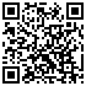 qrcode für Microsoft 365E5 - CFQ7TTC0LFLZ0002P1YA