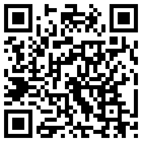 qrcode für Microsoft OFFICE365E5 - CFQ7TTC0LF8S0002P1YA