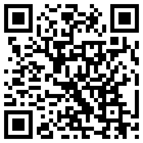 qrcode für ABB 7TCA084220R0141