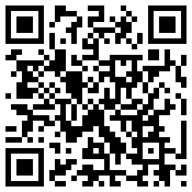 qrcode für ZEBRA 5YR Z ONECARE ESS 30D ZD220 - Z1AE-ZD220-500