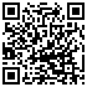 qrcode für ZEBRA 5YR Z ONECARE ESS ZQ600 COMPR - Z1AE-ZQ6X-5C03