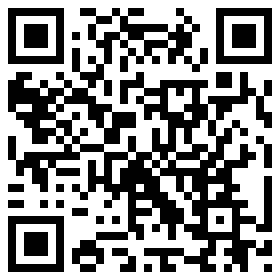 qrcode für HPE DL360 G10 5315Y MR416I A STOCK - P55243-B21