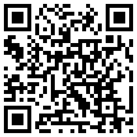 qrcode für Logitech 981-001126
