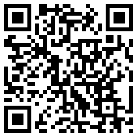 qrcode für ZEBRA 1YR Z ONECARE ESS 30D OF - Z1AE-ZQ6X-1C0