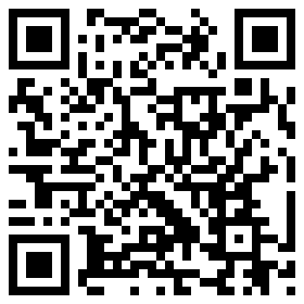 qrcode für ZEBRA 1YR Z ONECARE ESS PRE OWNED - Z1B1-ZT411-1C0
