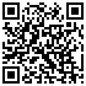 qrcode für ZEBRA 5YR Z ONECARE ESS 30D ZX7X ZXP7 - Z1A1-ZX7X-5C0