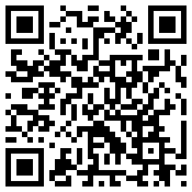 qrcode für ZEBRA 4YR Z ONECARE ESS ZQ310 ZQ320 - Z1AE-ZQ3X-4C0