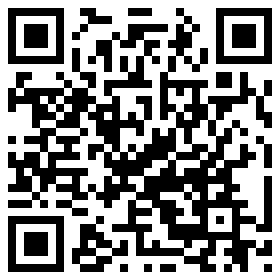 qrcode für ZEBRA 3Y Z ONECARE SEL 30D ZQ600 - Z1AS-ZQ6H-3CM