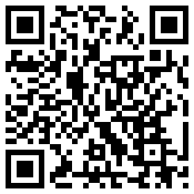 qrcode für ZEBRA 5Y Z ONECARE SEL 30D ZQ600 - Z1AS-ZQ6H-5CM