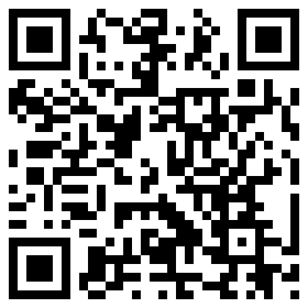 qrcode für HPE DL325 G10 V2 7313P 1P 32G 8SFF - P38477-B21