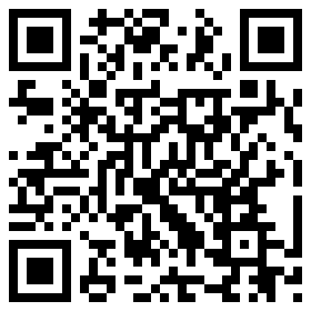 qrcode für Schulte Elektrotechnik 9331 8030 0000 Anschlussfeld FlipTop Push L Grund 5x Blindabdeckung schwarz/E