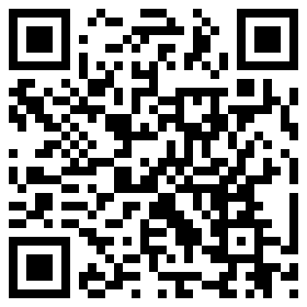 qrcode für Apple MACBOOK AIR M2 CHIP 8C/10C - Z15T-GR04