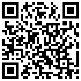 qrcode für ABB 7TCA084030R1262