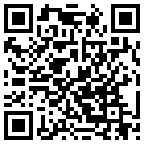 qrcode für Cimco 180430 Ringkabelschuhe 10-8