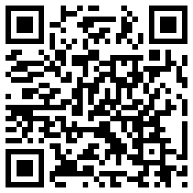 qrcode für Schulte Elektrotechnik 9330 3830 0000 LED Modul Port blau