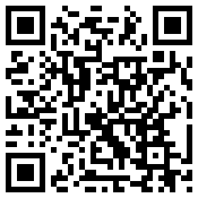 qrcode für ABB 7TCA084030R1264