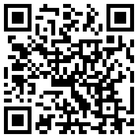 qrcode für OPENGEAR 310207 - TERMINAL BLOCK POWER FOR DC