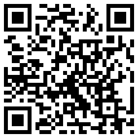 qrcode für OPENGEAR 429004 - SIM HOLDER DUAL ACM700X