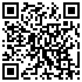 qrcode für OPENGEAR 450037 - EXTERNAL AC POWER ADAPTER