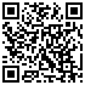 qrcode für OPENGEAR 569008 - ANTENNA GPS PASSIVE CABLE