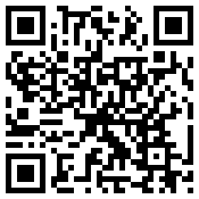 qrcode für OPENGEAR 569024 - LX/LH SFP 2KM RANGE 1310NM