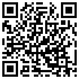 qrcode für OPENGEAR 569018 - ANTENNA GPS ACTIVE CABLE