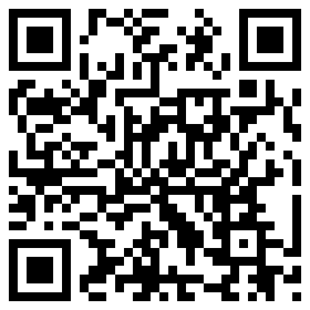 qrcode für OPENGEAR 590001 - RACK MOUNT KIT FOR CM7100 /