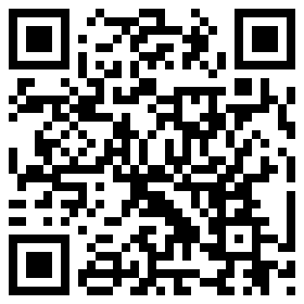 qrcode für OPENGEAR 569028 - ANTENNA BLADE 4G LTE WITH