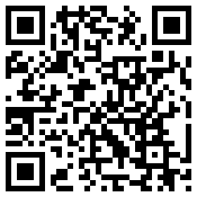 qrcode für OPENGEAR 590012 - DIN RAIL MOUNT FOR ACM7000