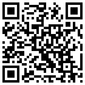 qrcode für ICY-Box 60256 - ICY BOX IB Hub1409 C3 4 Port USB Type Hub unterstuetzt Datenuebertragung