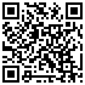 qrcode für OPENGEAR 569042 - ANTENNAS BLADE 3W 50OHMS VERT