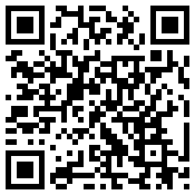 qrcode für OPENGEAR 590003 - ACBH