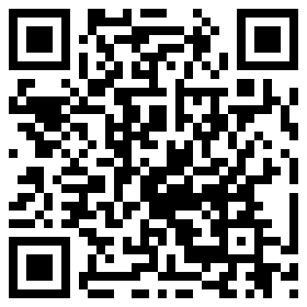 qrcode für Lindner 8004.6307 - Mersen X1034514 NH4 630A gG 500V NH Sicherung sfü spannungsführend Messer