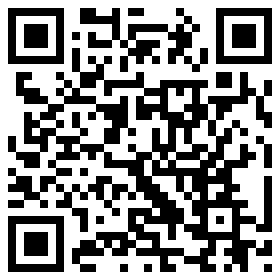 qrcode für OPENGEAR 590054 - OM1200 RACK MOUNT KIT