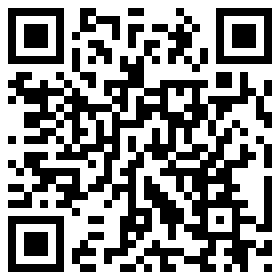 qrcode für OPENGEAR 590033 - ACBH