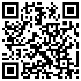 qrcode für OPENGEAR 590051 - KIT ACM7000 L ANTENNA EXTENSION