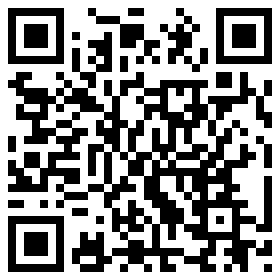 qrcode für Intellinet 515818 LWL-Anschlusskabel SC/SC 1m OM1 orange