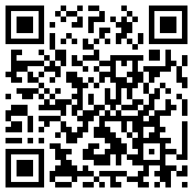 qrcode für Intellinet 471305 LWL-Anschlusskabel LC/ST 1m OM1 orange