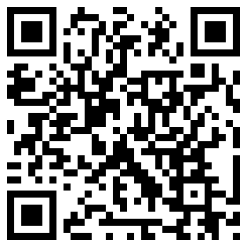 qrcode für Intellinet 470360 LWL-Anschlusskabel LC/ST 1m OM2 orange