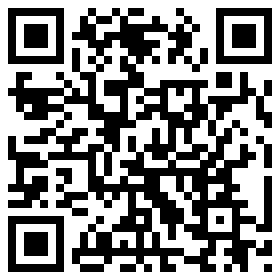 qrcode für Intellinet 473965 LWL-Anschlusskabel LC/SC 1m Singlemode OS2 gelb