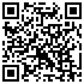 qrcode für ICY-Box 60153 - ICY BOX IB Hub1405 4Port USB 3 0 Hub Ladestation BC 1 2