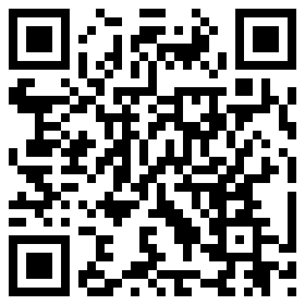 qrcode für OPENGEAR 450042 - OM1200 EXTERNAL DC DC POWER