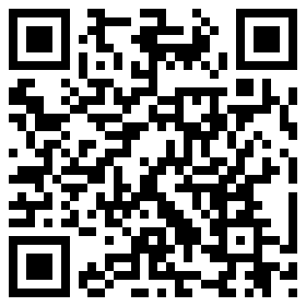 qrcode für ICY-Box 60145 - ICY BOX IB 377U3 HDD Gehaeuse USB3 0 8 9cm 3 5Zoll SATA HDDs SATA 6Gb