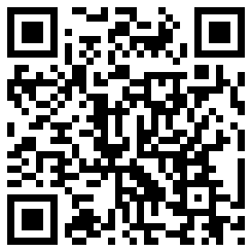 qrcode für OPENGEAR 450041 - ACM7000 EXTERNAL DC DC POWER