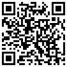 qrcode für ABB 7TCA084030R1330