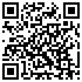qrcode für ZEBRA 4YR Z ONECARE ESS ZD411D ZD411T - Z1AE-ZD4X1-4C0