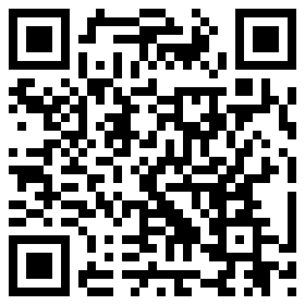 qrcode für Evn Elektro-Vertrieb Nuernberg SLK24036